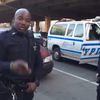 Report: "Video Is Changing Everything" In Complaints Against NYPD